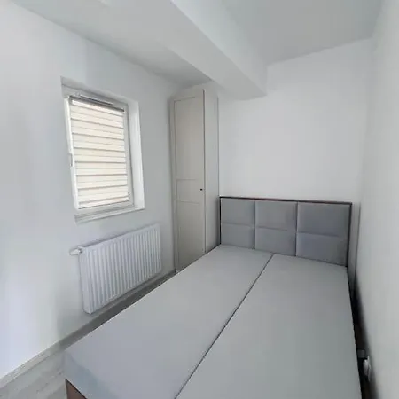 Apartamenty Na Wodzienowskiego Krakow Exterior photo
